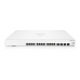 HPE Networking Instant On Switch 12p 10GBT 4p SFP+ 1960 (JL805A)