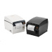 Bixolon SRP-F310II, USB, Ethernet, cutter, black
