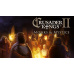 Expansion - Crusader Kings II: Monks and Mystics (PC) klíč Steam