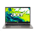 ACER NTB Lite (AL15-33P-35P4),Core 3 N355,15.6"FHD,8GB,512GB SSD,Intel Graphics,W11H,Titanium