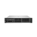 HPE PL DL380g10 Plus 4310 (2.1/12C) 32G MR416i-p/4G 8SFFBCU3 1x800Wpla o2p10GSFP+ eol
