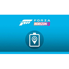 Forza Horizon 5 Expansions Bundle Xbox / PC Forza Horizon 5 Expansions Bundle Xbox / PC