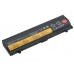 AVACOM baterie pro Lenovo ThinkPad L560, L570 Li-Ion 10,8V 4400mAh