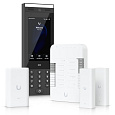 UBNT UA-G3-SK-Gate, UniFi Gate Access Starter Kit