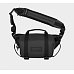 WANDRD ROGUE Sling 4L Black