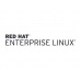 HP SW Red Hat Enterprise Linux Server 2 Sockets 4 Guests 3 Year Subscription 24x7 Support E-LTU