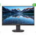 Philips MT IPS LED 27" 276B9/00 - IPS panel, 2560x1440, HDMI, DP, USB-C, repro, pivot