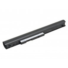 AVACOM baterie pro HP 340 G1, Pavilion 15 n100 series Li-Ion 14,4V 3200mAh 46Wh