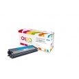 OWA Armor toner pro BROTHER HL L8350, DCP L8450, MFC L8850, 6000 Stran, TN329C, modrá/cyan (TN-329C)