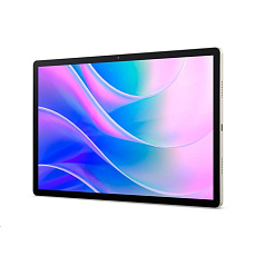 ACER Tablet Iconia A14 (A14-11MN-A4RA),A733,14"WUXGA,6GB,128GB UFS,Android 15,Vapor Silver