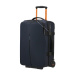 Samsonite Securipak 2.0 Duffle/WH Dark Blue