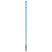 Bosch vrták EXPERT HEX-9 Multi Construction, 6,5 × 200 × 250