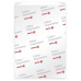 Xerox Colour Impressions Gloss 350 498x348 SG 350g/125 listů