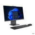 LENOVO PC AiO ThinkCentre neo 55a-24 G6 - Ryzen7 AI 350,23.8" FHD,16GB,512SSD,noDVD,WiFi,BT,W11P