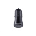 Nextbase Piqo Car Power Cable