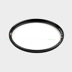 NiSi AIR Protector 58mm