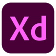 Adobe XD for teams MP ML EDU RNW Named, 12 Months, Level 4, 100+ Lic