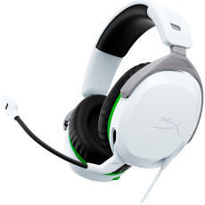 HyperX CloudX Stinger 2 GAM HEADSET Xbox - Sluchátka pro herní konsole