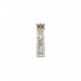 HPE X120 1G SFP RJ45 T Transceiver