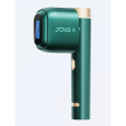 JOVS Venus Pro II IPL přístroj na odstraňování chloupků