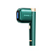 JOVS Venus Pro II IPL/OPT přístroj na odstraňování chloupků