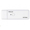 SHARP/NEC NP05LM2 - WLAN Module