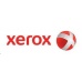 Xerox PRINT CARTRIDGE 45-55PPM; 200K R2 unit pro AltaLink B80xx
