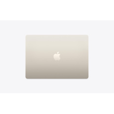 MacBook Air 15'' M5 chip  with 10-core CPU and 10-core GPU, 24GB, 1TB SSD - Starlight