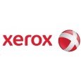 Xerox  MOBILE PRINT CLOUD (900 JOB CREDIT PACK, 1 YR EXPIRY)