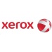 Xerox  MOBILE PRINT CLOUD (900 JOB CREDIT PACK, 1 YR EXPIRY)
