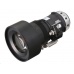 SHARP/NEC Objektiv NP20ZL Long zoom lens for the NEC PX series- 3.58 - 5.38:1