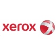 Xerox Roller pro WC 5020