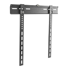 Nejtenčí držák na Tv Fiber Mounts THIN9