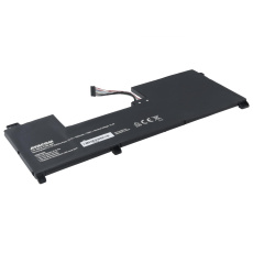 AVACOM Baterie pro Lenovo Legion Y730, Y740 Li-Pol 15,4V 4955mAh 76Wh AVACOM Baterie pro Lenovo Legion Y730, Y740 Li-Pol 15,4V 4955mAh 76Wh