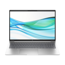 HP NTB ProBook 460 G11 U7-155U 16 WUXGA 300FHD, 2x8GB, 512GB, FpS, ax/6E, BT, Backlit kbd, Win11Pro 3y onsite HP NTB ProBook 460 G11 U7-155U 16 WUXGA 300FHD, 2x8GB, 512GB, FpS, ax/6E, BT, Backlit kbd, Win11Pro 3y onsite