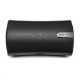Garmin GLO2 - Bluetooth GPS/GLONASS přijímač