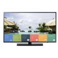 SAMSUNG Hospitality TV  HG43EJ690YBXEN