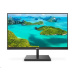 Philips MT IPS LED 27" 275E1S/00 - IPS panel, 2560x1440, D-Sub, HDMI, DP,