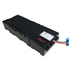 APC Replacement Battery Cartridge #115, SMX1500RMI2U, SMX1500RMI2UNC, SMX48RMBP2U