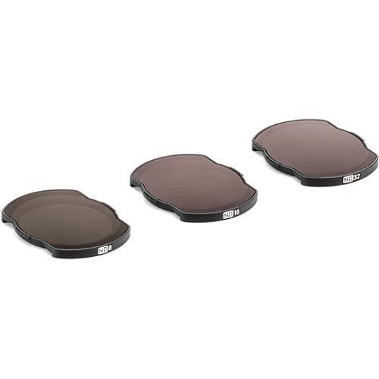 DJI Avata ND Filters Set(ND8/16/32)