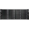 HPE Nimble Storage AF60 All Flash Dual Controller 10GBASE-T 2-port Configure-to-order Base Array