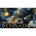 Beautiful Desolation (PC) klíč Steam