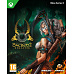 Xbox X hra Sacred 2 Remaster