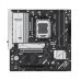 ASUS MB Sc AM5 PRIME B850M-A WIFI, AMD B850, 4xDDR5, 2xDP, 1xHDMI, WiFi, mATX