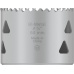 Bosch děrovka PRO Multi Material, 64 mm, se závitem