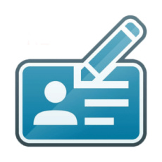 Zebra CardStudio 2.0 Professional, digital license Zebra CardStudio 2.0 Professional, digital license