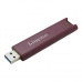 Kingston Flash Disk 512GB DataTraveler Max Type-A 1000R/900W USB 3.2 Gen 2