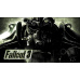 Fallout 3 (PC) kod Steam