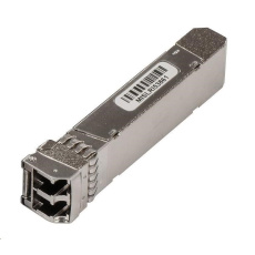 MikroTik 1.25G SFP optical module S-C55DLC40D, CWDM, SM, 40km, 1550nm, 2x LC