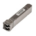 MikroTik 1.25G SFP optical module S-C55DLC40D, CWDM, SM, 40km, 1550nm, 2x LC